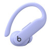 Беспроводные TWS-наушники Beats Powerbeats Pro 2 (Hyper Purple)
