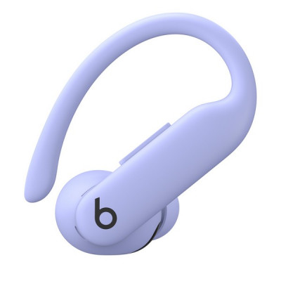 Беспроводные TWS-наушники Beats Powerbeats Pro 2 (Hyper Purple)