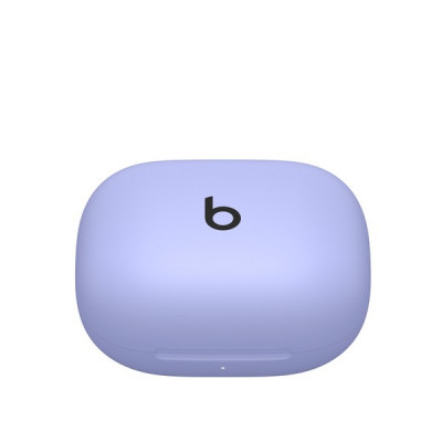 Беспроводные TWS-наушники Beats Powerbeats Pro 2 (Hyper Purple)