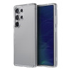 Чехол Uniq LifePro Xtreme для Galaxy S25 Ultra Clear (GS25UHYB-LPRXCLR)