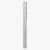 Чехол Uniq LifePro Xtreme для Galaxy S25 Ultra Clear (GS25UHYB-LPRXCLR)