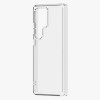 Чехол Uniq LifePro Xtreme для Galaxy S25 Ultra Clear (GS25UHYB-LPRXCLR)