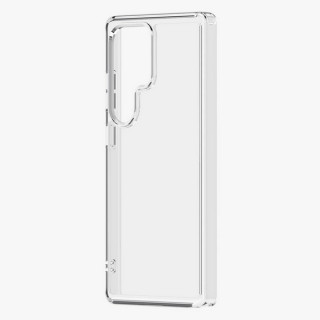 Чехол Uniq LifePro Xtreme для Galaxy S25 Ultra Clear (GS25UHYB-LPRXCLR)