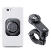 Набор креплений для мотоцикла SP Connect Moto Bundle LT Universal Interface SPC+