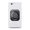 Набор креплений для мотоцикла SP Connect Moto Bundle LT Universal Interface SPC+