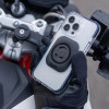 Набор креплений для мотоцикла SP Connect Moto Bundle LT Universal Interface SPC+