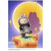 ​Коллекционная фигурка POPMART LABUBU Big Into Energy