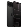 iPhone Air 1 ТБ Черный космос (Space Black)