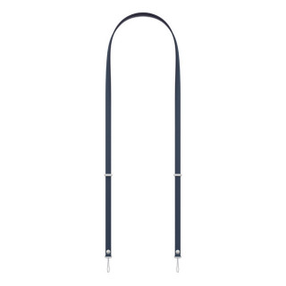 Ремешок Apple Crossbody Strap для iPhone (MGGG4) Blue