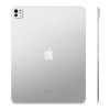 iPad Pro 13" (M5, 2025) Wi-Fi + Cellular 1 ТБ (Silver / Серебристый)