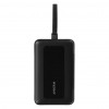 Внешний аккумулятор Anker Zolo 20000 мАч 30 Вт (A1689H11) черный