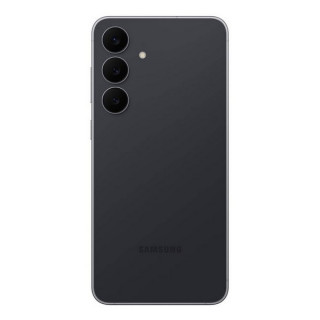 Смартфон Samsung Galaxy S25 FE 8/512 Гб Черный