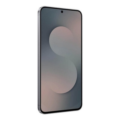 Смартфон Samsung Galaxy S25 FE 8/512 Гб Черный