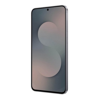 Смартфон Samsung Galaxy S25 FE 8/512 Гб Черный