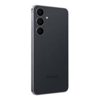 Смартфон Samsung Galaxy S25 FE 8/512 Гб Черный