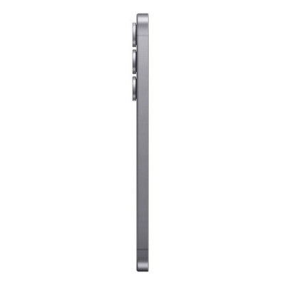 Смартфон Samsung Galaxy S25 FE 8/512 Гб Черный