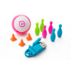 Беспроводной робот-шар Sphero Mini Pink / Розовый (M001PRW-1)