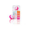 Беспроводной робот-шар Sphero Mini Pink / Розовый (M001PRW-1)