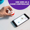 Беспроводной робот-шар Sphero Mini Pink / Розовый (M001PRW-1)
