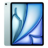 iPad Air (2026) M4 13" Wi-Fi 1 ТБ Голубой (Blue)