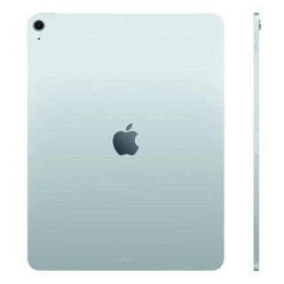 iPad Air (2026) M4 13" Wi-Fi 1 ТБ Голубой (Blue)
