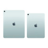 iPad Air (2026) M4 13" Wi-Fi 1 ТБ Голубой (Blue)