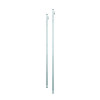 iPad Air (2026) M4 13" Wi-Fi 1 ТБ Голубой (Blue)