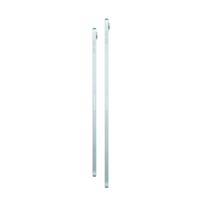 iPad Air (2026) M4 13" Wi-Fi 1 ТБ Голубой (Blue)