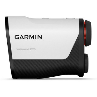 Лазерный дальномер Garmin Approach Z10 (010-04328-00)