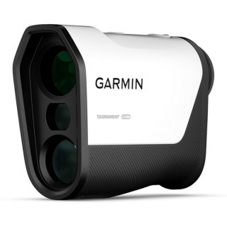 Лазерный дальномер Garmin Approach Z10 (010-04328-00)
