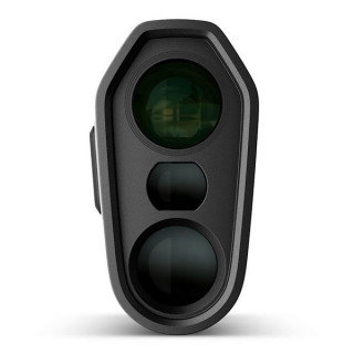 Лазерный дальномер Garmin Approach Z10 (010-04328-00)