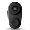 Лазерный дальномер Garmin Approach Z10 (010-04328-00)