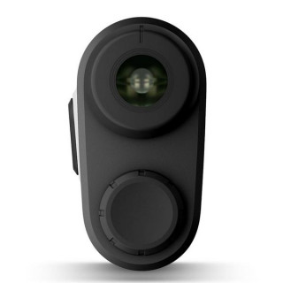 Лазерный дальномер Garmin Approach Z10 (010-04328-00)