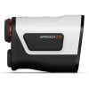 Лазерный дальномер Garmin Approach Z10 (010-04328-00)
