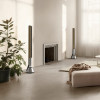 Акустика Bang & Olufsen Beolab 28 Bronze Tone