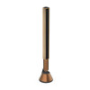 Акустика Bang & Olufsen Beolab 28 Bronze Tone