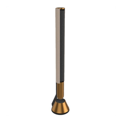 Акустика Bang & Olufsen Beolab 28 Bronze Tone