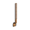Акустика Bang & Olufsen Beolab 28 Bronze Tone