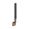 Акустика Bang & Olufsen Beolab 28 Bronze Tone