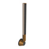 Акустика Bang & Olufsen Beolab 28 Bronze Tone