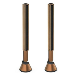 Акустика Bang & Olufsen Beolab 28 Bronze Tone (комплект из 2 колонок)