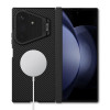 Чехол Nillkin CamShield Prop Magnetic для Samsung Galaxy Z Fold 8 Ultra (Black)