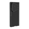 Чехол Nillkin CamShield Prop Magnetic для Samsung Galaxy Z Fold 8 Ultra (Black)