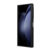 Чехол Nillkin CamShield Prop Magnetic для Samsung Galaxy Z Fold 8 Ultra (Black)