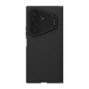 Чехол Nillkin CamShield Prop Magnetic для Samsung Galaxy Z Fold 8 Ultra (Black)