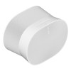 Беспроводная аудиосистема Sonos Era 300 White