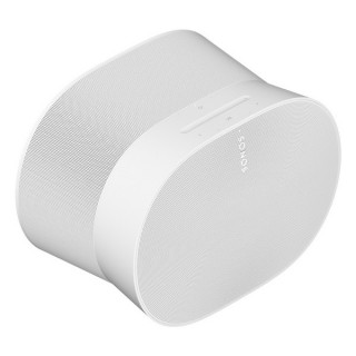 Беспроводная аудиосистема Sonos Era 300 White