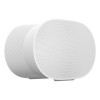 Беспроводная аудиосистема Sonos Era 300 White