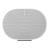 Беспроводная аудиосистема Sonos Era 300 White