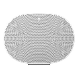 Беспроводная аудиосистема Sonos Era 300 White